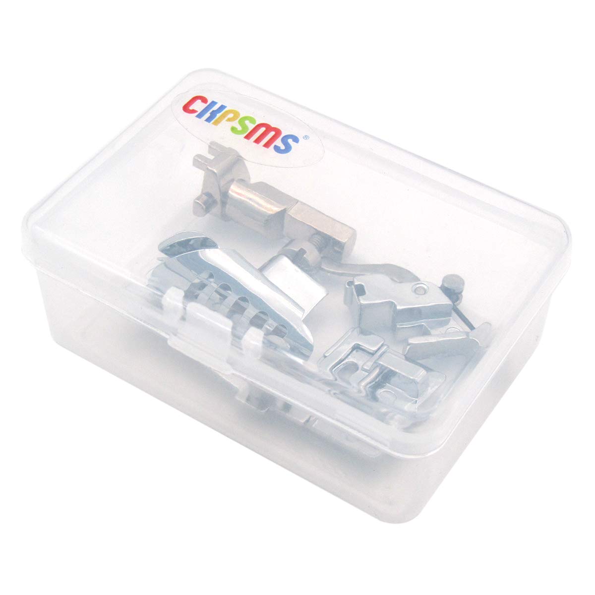 KUNPENG - #CY-9907+CY-7300L+001947.70.00 1SET Bias Binder