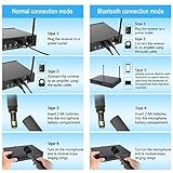 ROXTAK B07CLZ7Q3F lato 4