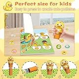 Zoom IMG-2 fozcmisw timbratore di adesivi blocco Zoom IMG-2 fozcmisw timbratore di adesivi blocco