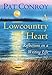 A Lowcountry Heart: Reflections on a Writing Life