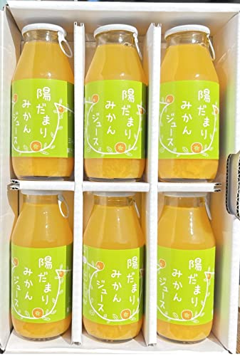 z܂t@[ O݂W[X Xg[g 100% 180ml 6{Zbg