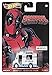 Hot Wheels Retro Entertainment Diecast Deadpool Chimichanga Truck, Assorted