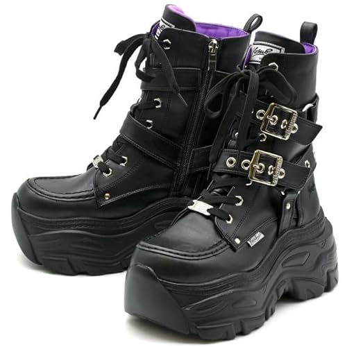 [[XP YOSUKEnXj[J[u[c u[c V[gu[c [XAbvu[c fB[X S M L LL   q[ 9cm 4460083 ubN LL TCY