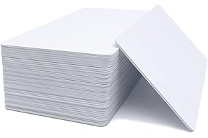 Fongwah NTAG216 NFC Card | Zelda Amiibo Cards Library Compatible