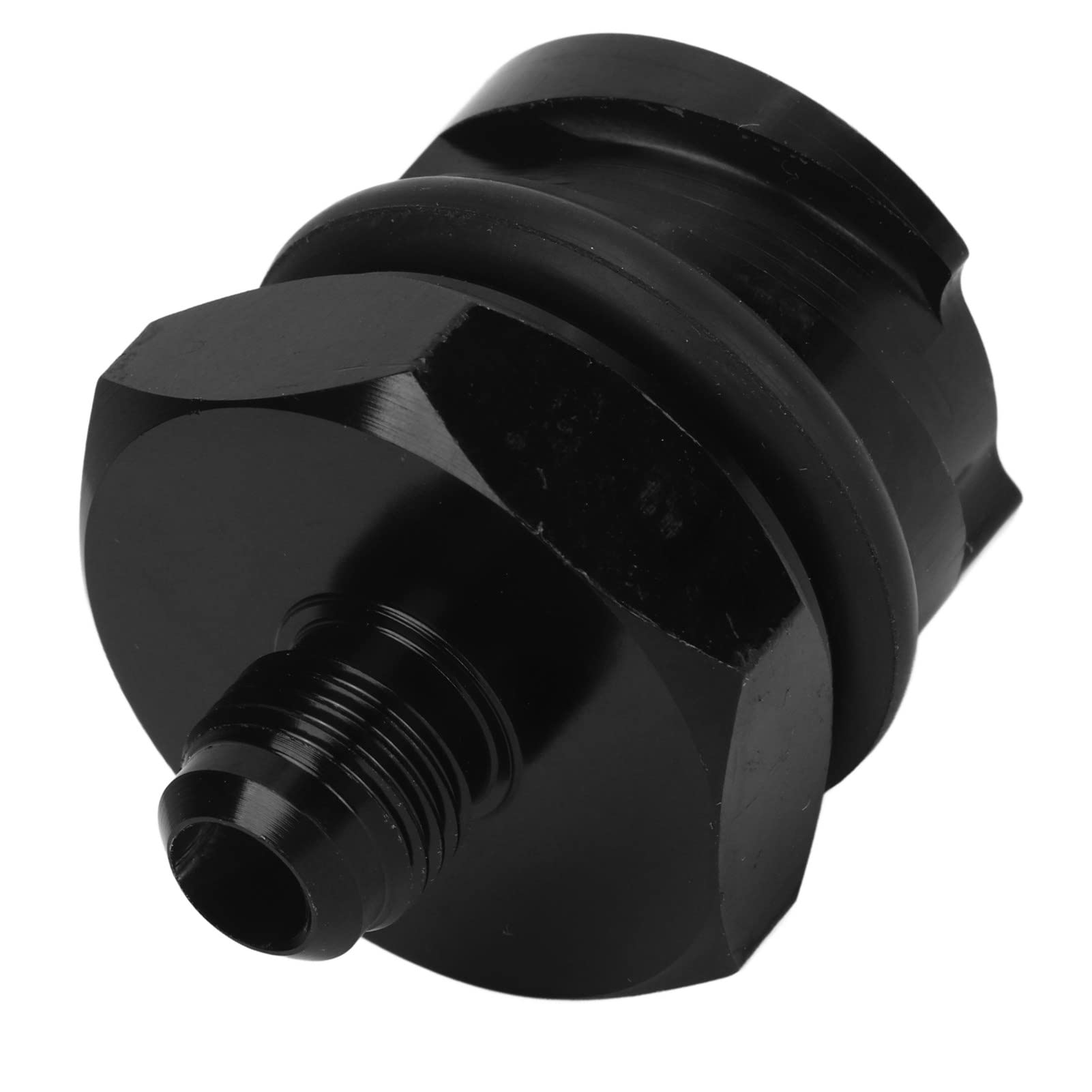 POUR VOLVO S40 V50 S80 1.6 D couvercle de soupape capot de culasse