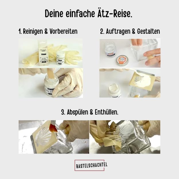 Etzpasta