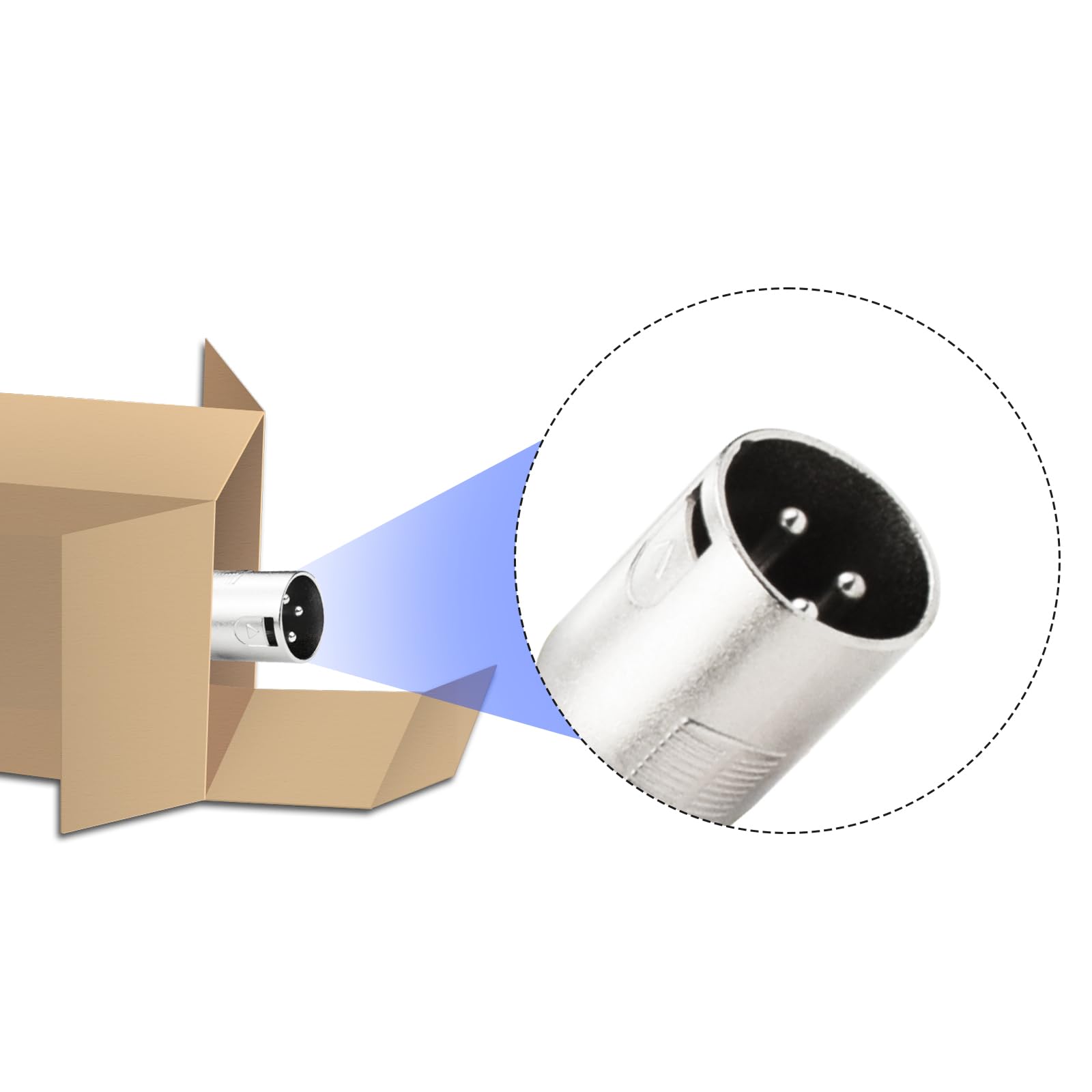 ピストンマシーン ANSEUNG ピストンマシン リモコン付き 3XLR Amazon | ANSEUNGディルドアクセサリー3XLRピストンマシンディルド