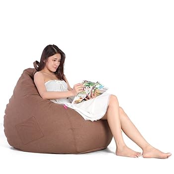 V 特大クッション　120cm 6153Oj8HRtL._UF350,350_QL50_.jpg