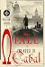 The Fall of the House of Cabal: A Novel (Johannes Cabal Novels)