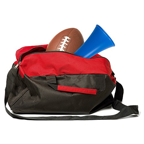 Alaciadoras, Sports Imagen adicional