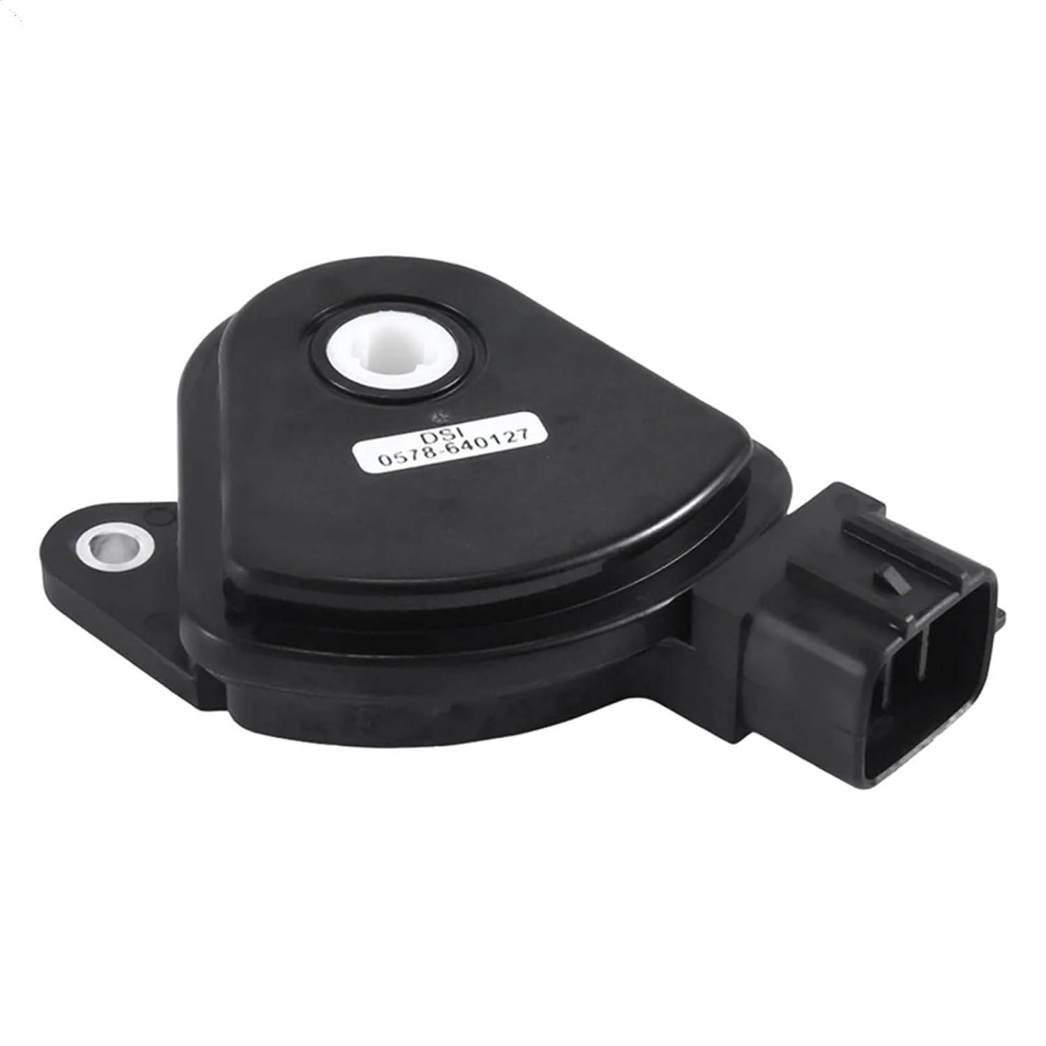 Car Neutral Switch for SsangYong 0578-640127 Neutral Gear Control Switch