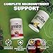 EHP Labs Superfoods Wellness Pack