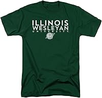 Vista 125 de LOGOVISION Camiseta de manga corta apilada unisex para hombres y mujeres, colección 2