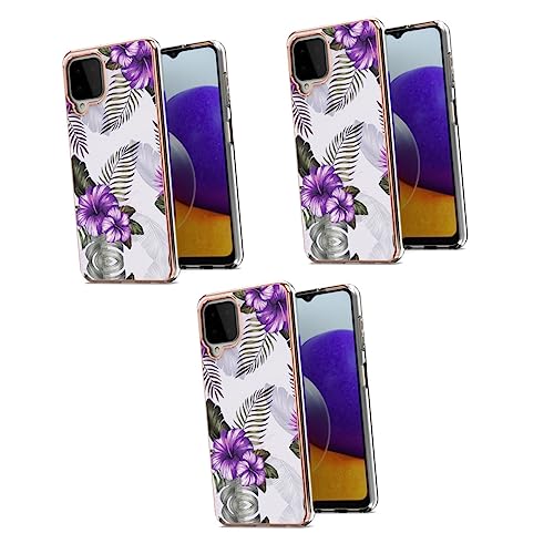 Coque de téléphone TPU antichoc durable pour éliminer les rayures