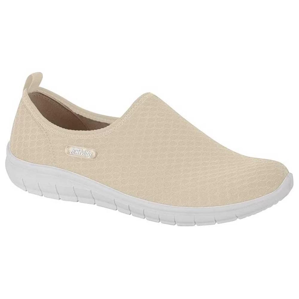 Tênis Slip On Actvitta e Meia At23-48281 em promoção! Veja a oferta e mais achadinhos de Tênis 4 Hoje é o melhor dia para comprar Tênis Slip On Actvitta e Meia At23-48281 com aquele preço maroto! Promoção! Aproveite a oferta! 4