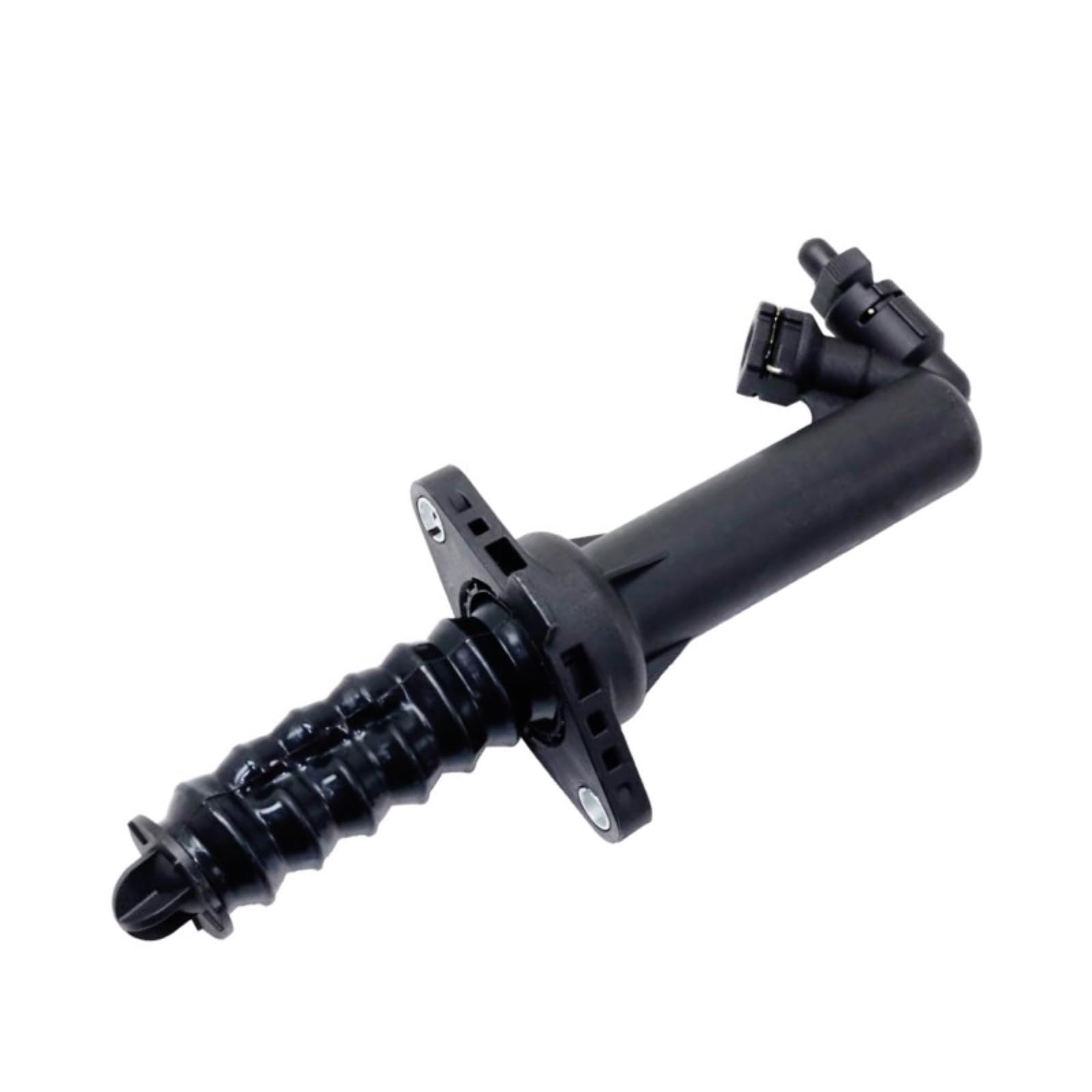 Ensamblaje de cilindro maestro de embrague para Jeep Wrangler JK 2007-2018 de 3.6L y 3.8L 7