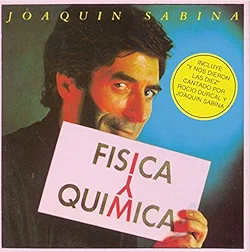 Física y Química