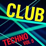 NV Media Group Techno