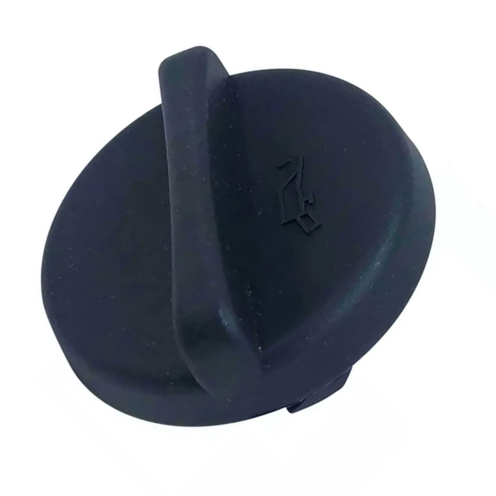 Tapón de llenado de aceite de motor Para Lacetti Para Optra 2003- Para 1.8L Para Buick Para Excelle 1.8 92062504 Tapón Aceite Tapones Aceite Motor Accesorios Repuesto