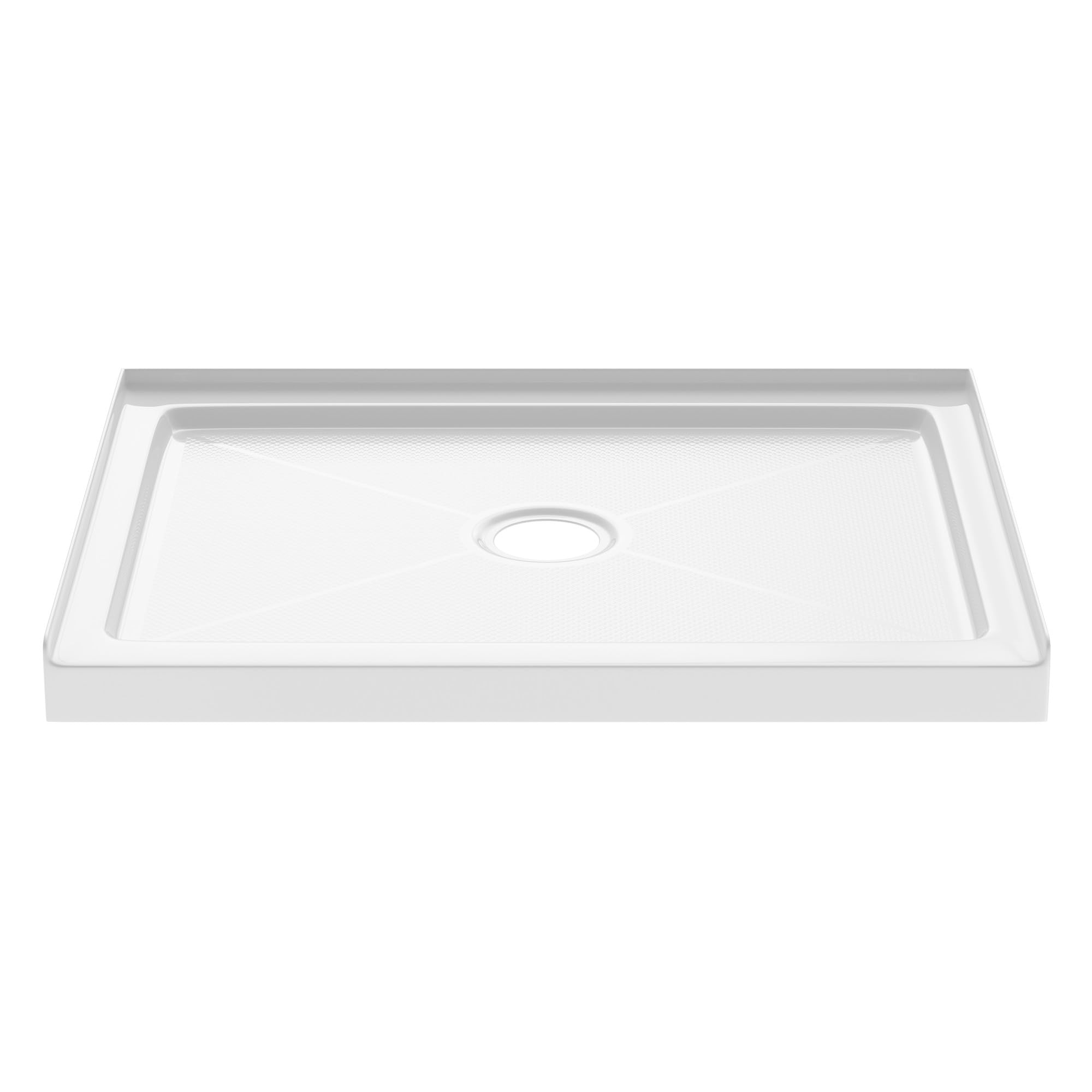 Amazon.com: PROFLO Hammond 42