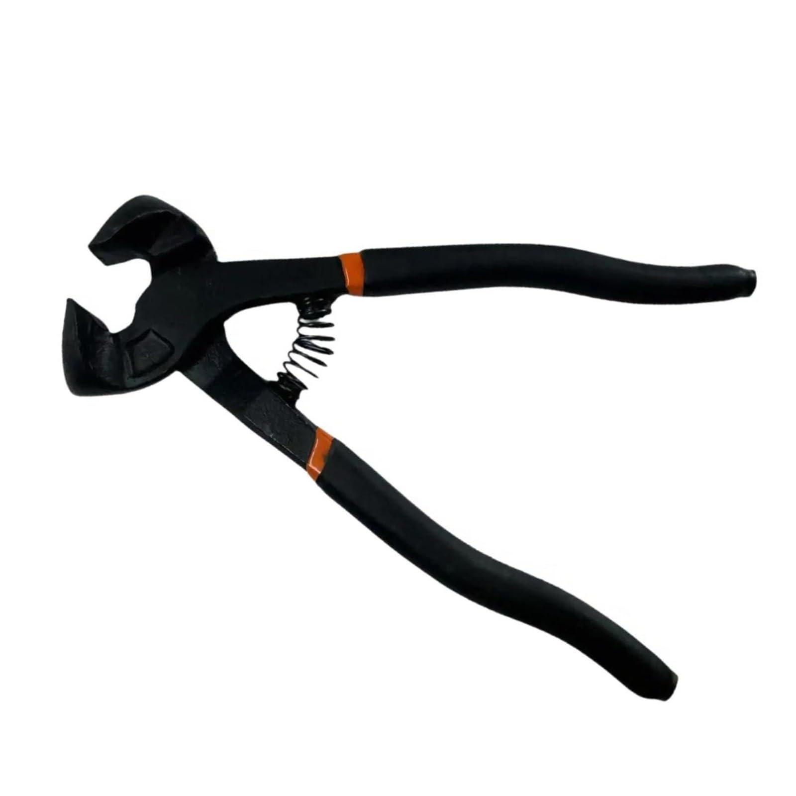 Outil De Réparation Professionnel Coupe Cordes Adapté Aux Accessoires De Guitare Basse Violon 4/4 Accessoires Pour Violon