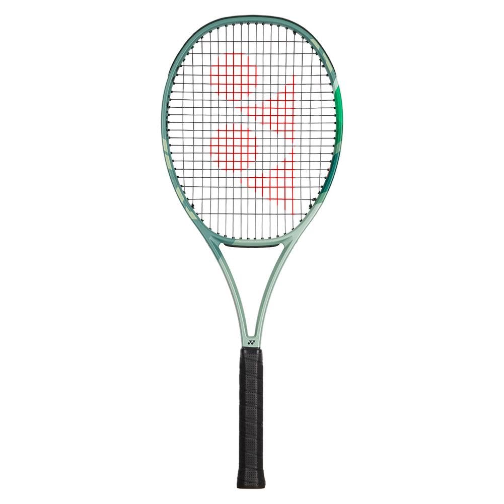 Yonex Percept 97D Tennis Racquet (4 3/8