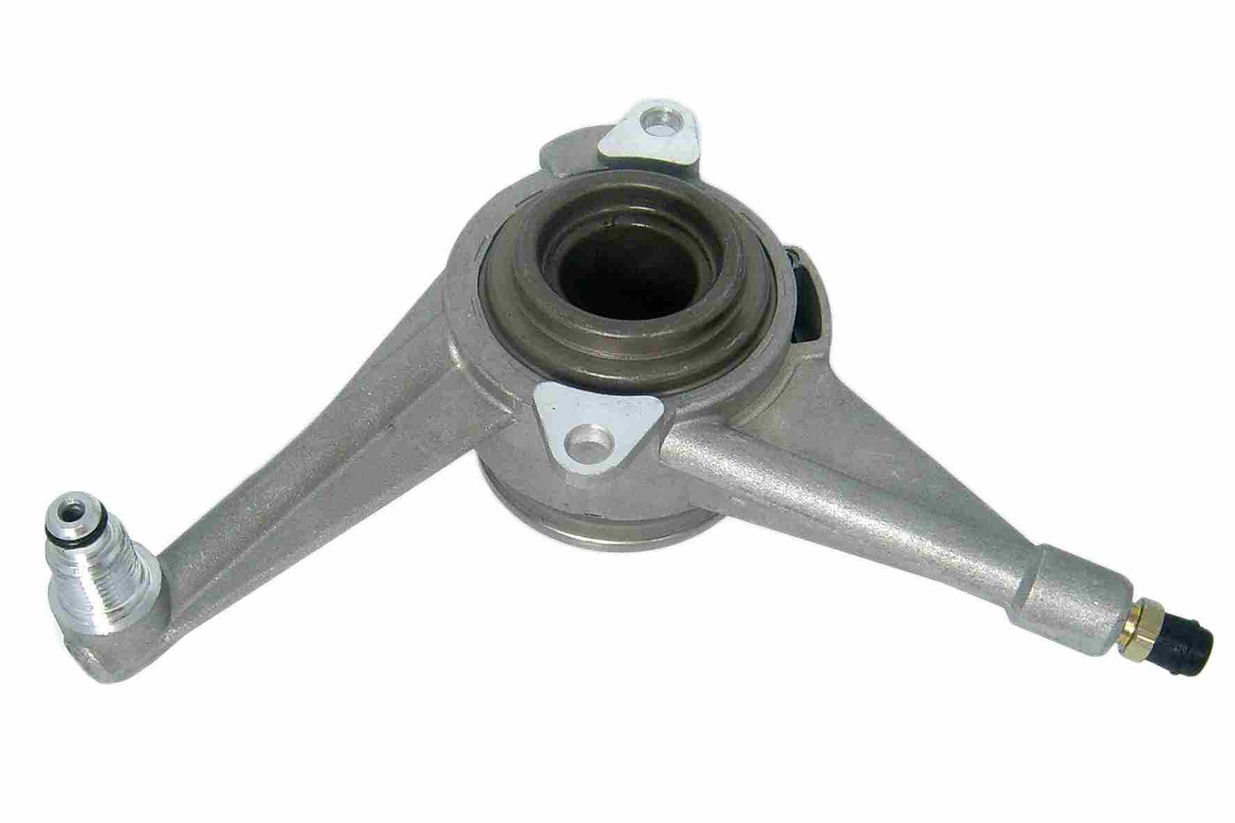 BREMBO Zentralausrücker, Kupplung E85023 Kompatibel mit: VW TRANSPORTER T4 Bus, TRANSPORTER T4 Kasten, TRANSPORTER T4 Pritsche/Fahrgestell (70E, 70L, 70M, 7DE, 7DL