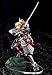 Phat Company Fate/Apocrypha: Saber of Red Mordred 1:8 Scale Pvc Figure Statue