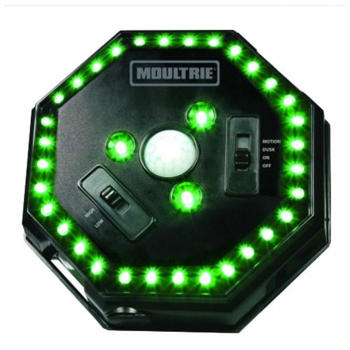 Moultrie Feeders The Best Amazon Price In Savemoney Es