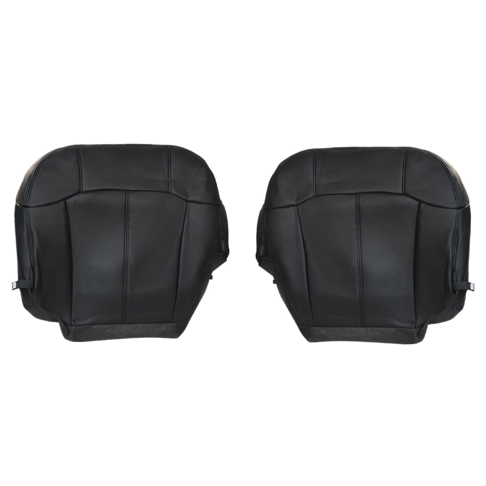 Asientos Para 1999 Chevrolet Silverado - EBay