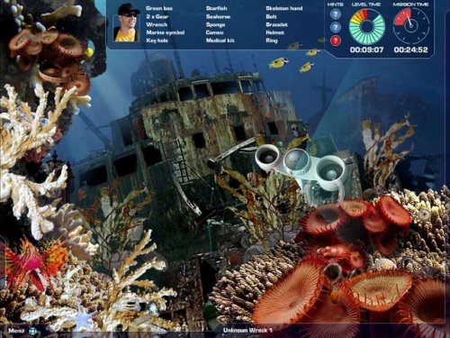 Hawaiian Explorer: Pearl Harbor [Download] #TOP4