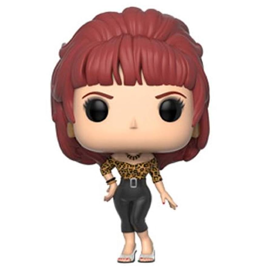 【CHASE限定】Funko Pop シャイニング 双子 グレイディ姉妹 CHASE限定】Funko Pop シャイニング 双子 グレイディ姉妹 The