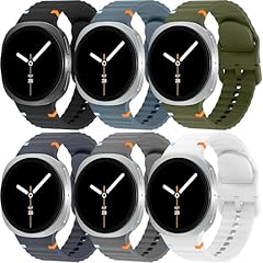 02-Black/Ocean Blue/Army Green/BlueGrey/Grey/White