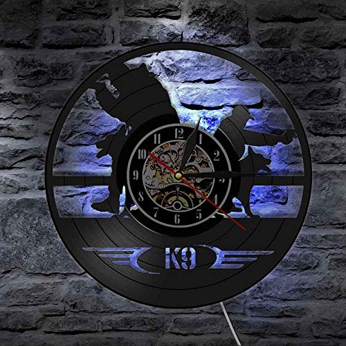 SZG TCgNH[crj[R[hǎvK9x@ƌRp̃g[jOIȕǎvvNGCeBu[̕ǂ̑iTCYF12C` LEDtj