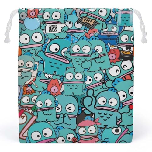 킢 nMh В 􂦂 ВobO MtgobO  [|[` Ђ  sp  v[gp bsO