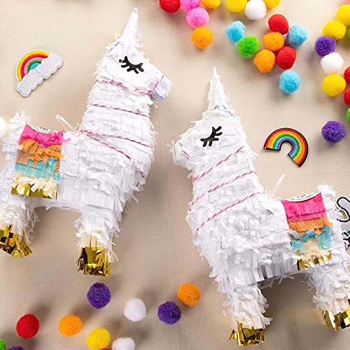 Niñas, Toy Imagen adicional