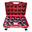 30pcs