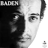 Universal Music Ltda.