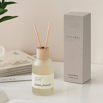 ソティル　全身トリートメント　200ml Amazon | 肌・髪・全身トリートメント ソティル200ml | ソティル