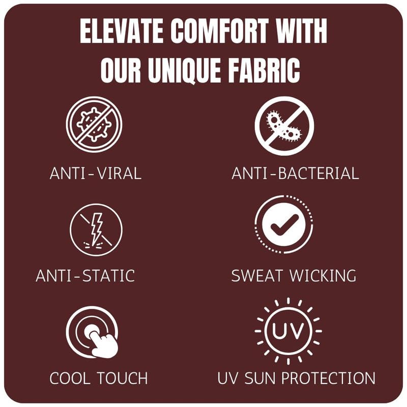 Image of AXIMO Sports Track Pants for Men | Athletic Fit Joggers with Side Stripes | Stretchable & Breathable Fabric | Elastic Waistband with Drawstring | Gym, Running & Casual Wear,Mens Track Pant