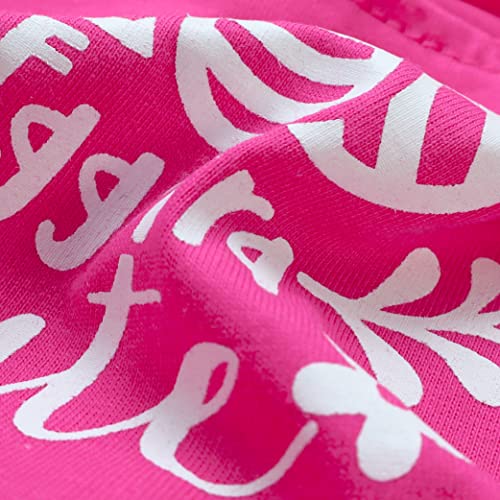 image for Fitwarm Eggstra Cute Easter Outfit, Bunny Dog Dress, Holiday Dog Cloth