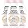 250 ml (Pack of 3)