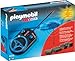 PLAYMOBIL RC Module Set Plus