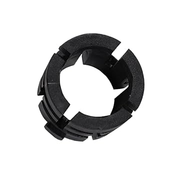 FOR RENAULT MEGANE Scenic MK2 Steering Box Hub Rack Repair Kit Ring Clips U00a32.99 - UK