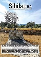 Testament of Anpanman 4000000640 Book Cover