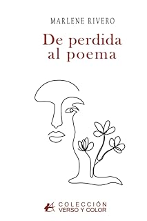 De perdida al poema
