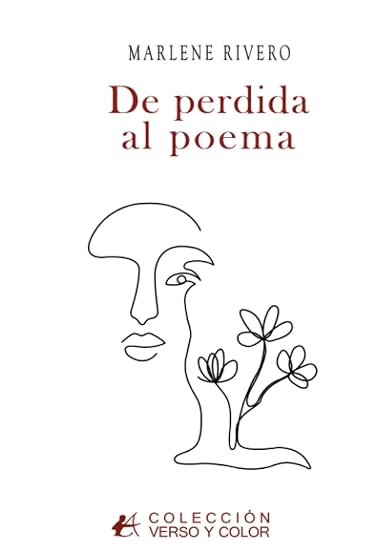 De perdida al poema