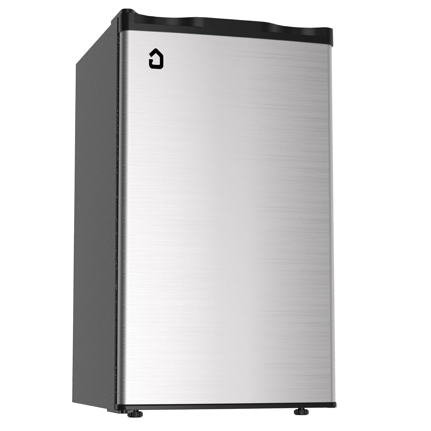ActiveTrail 3.2 cu ft Compact Freezer