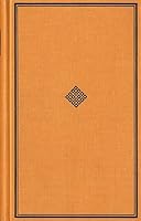 Georg Wilhelm Friedrich Hegel: Samtliche Werke. Jubilaumsausgabe / Band 21. Hermann Glockner: Hegel I. Schwierigkeiten Und Voraussetzungen Der Hegelschen Philosophie 3772801927 Book Cover