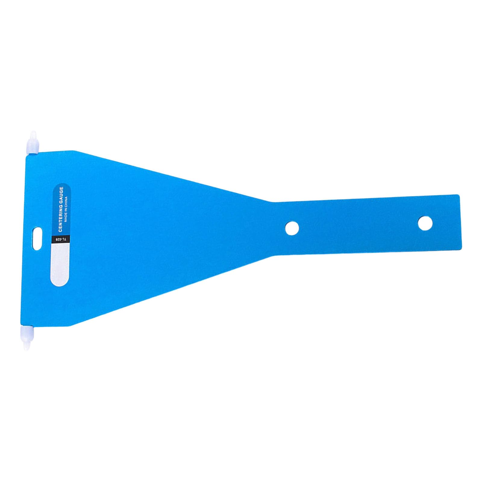 Tsophreniq Bicycles Alignment Table Corrections Gauge Calibrators Positioning Center Gauge Bicycles Corrections Instrument Enduring Rims Table Centering Measurement Tool